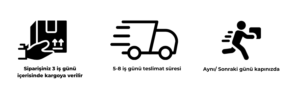 Sip.png__PID:a8e741ad-b83c-476a-8e89-b6de1149a2bf