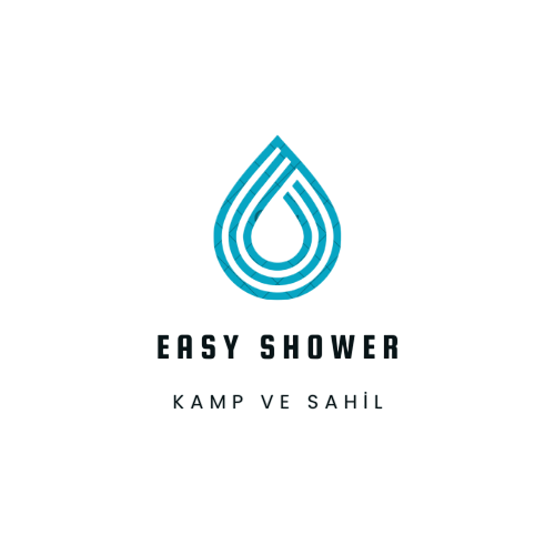 easyshower
