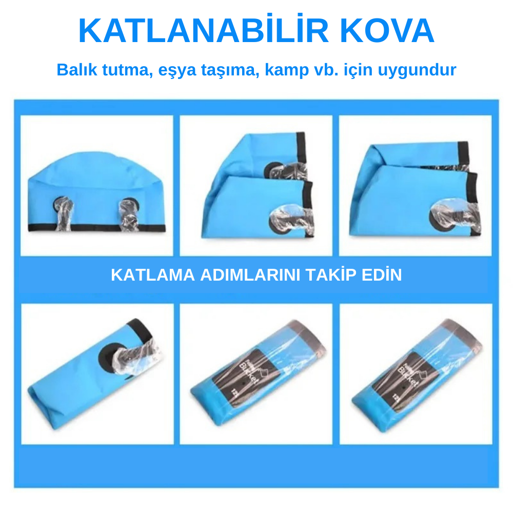 Macera ve Tatillerinizde Kum ve Tuz İçinde Kalmayın - Easyshower