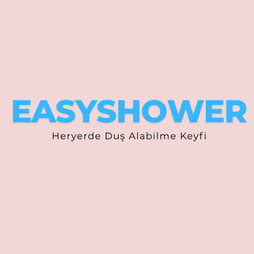 EasyShower