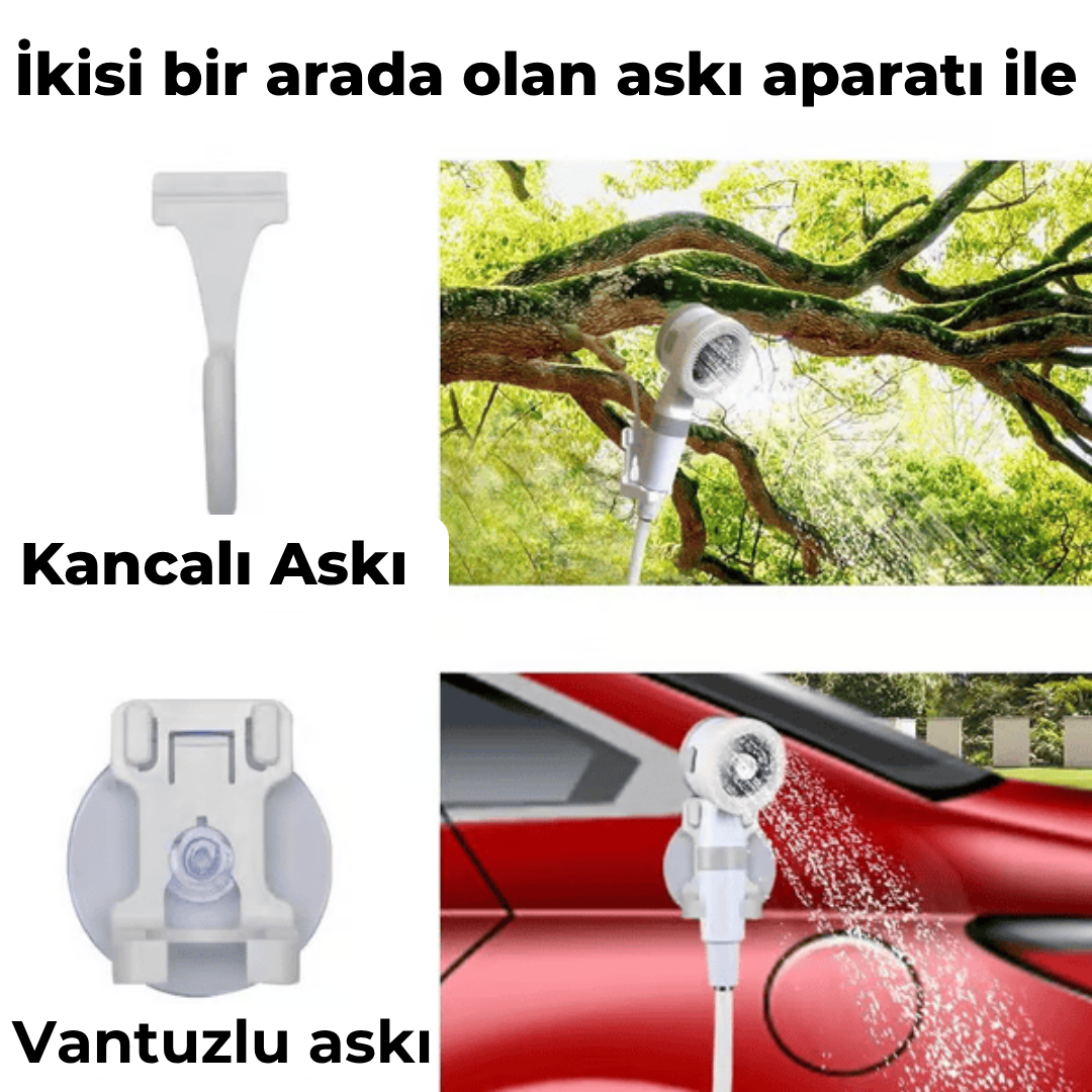 Kancalı.png__PID:038eea7d-245a-449a-88b9-a945baf8b0ab