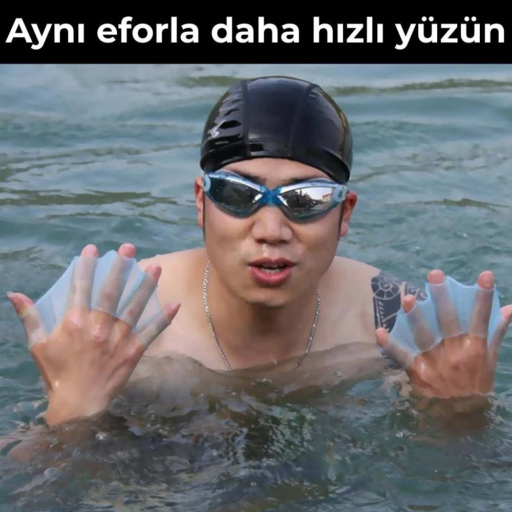 Macera ve Tatillerinizde Kum ve Tuz İçinde Kalmayın - Easyshower
